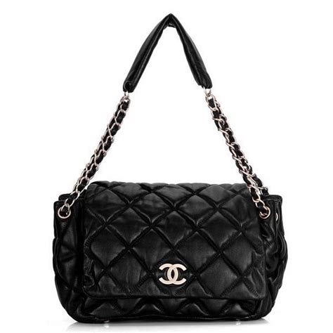 sac chanel britney|chanel handbags outlet.